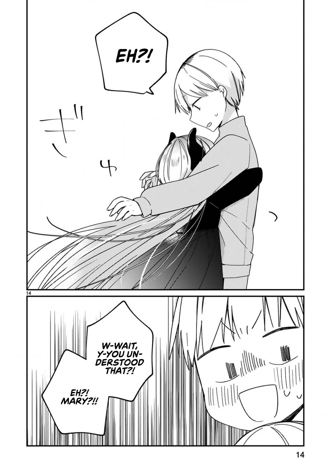 Page 16 of Chapter 30