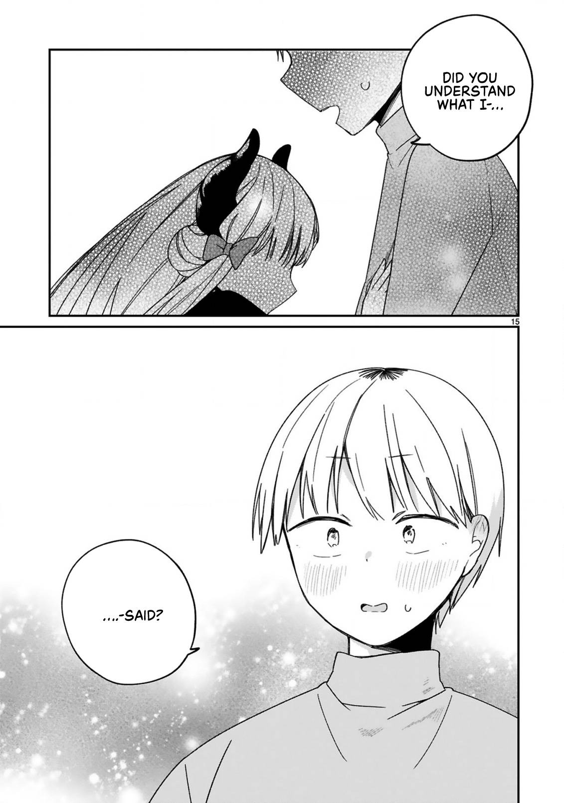 Page 17 of Chapter 30