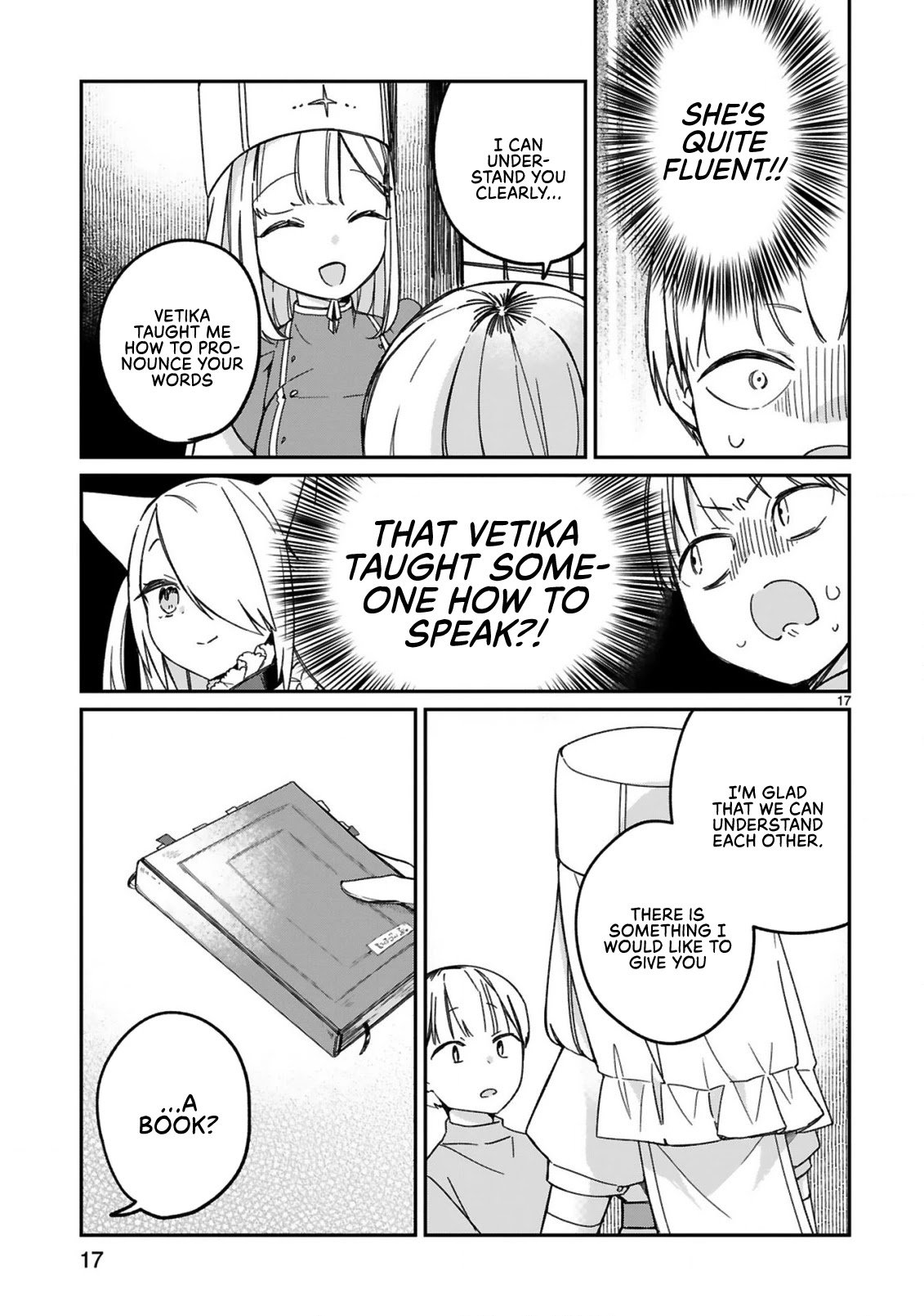 Page 19 of Chapter 31