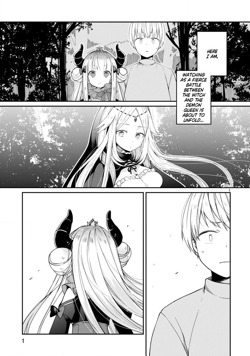 Page 1 of Chapter 4
