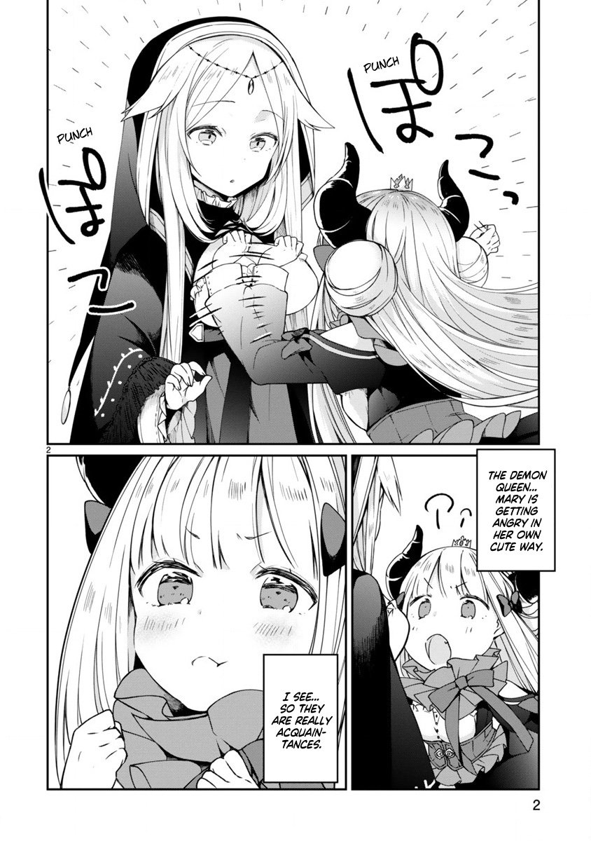 Page 4 of Chapter 4