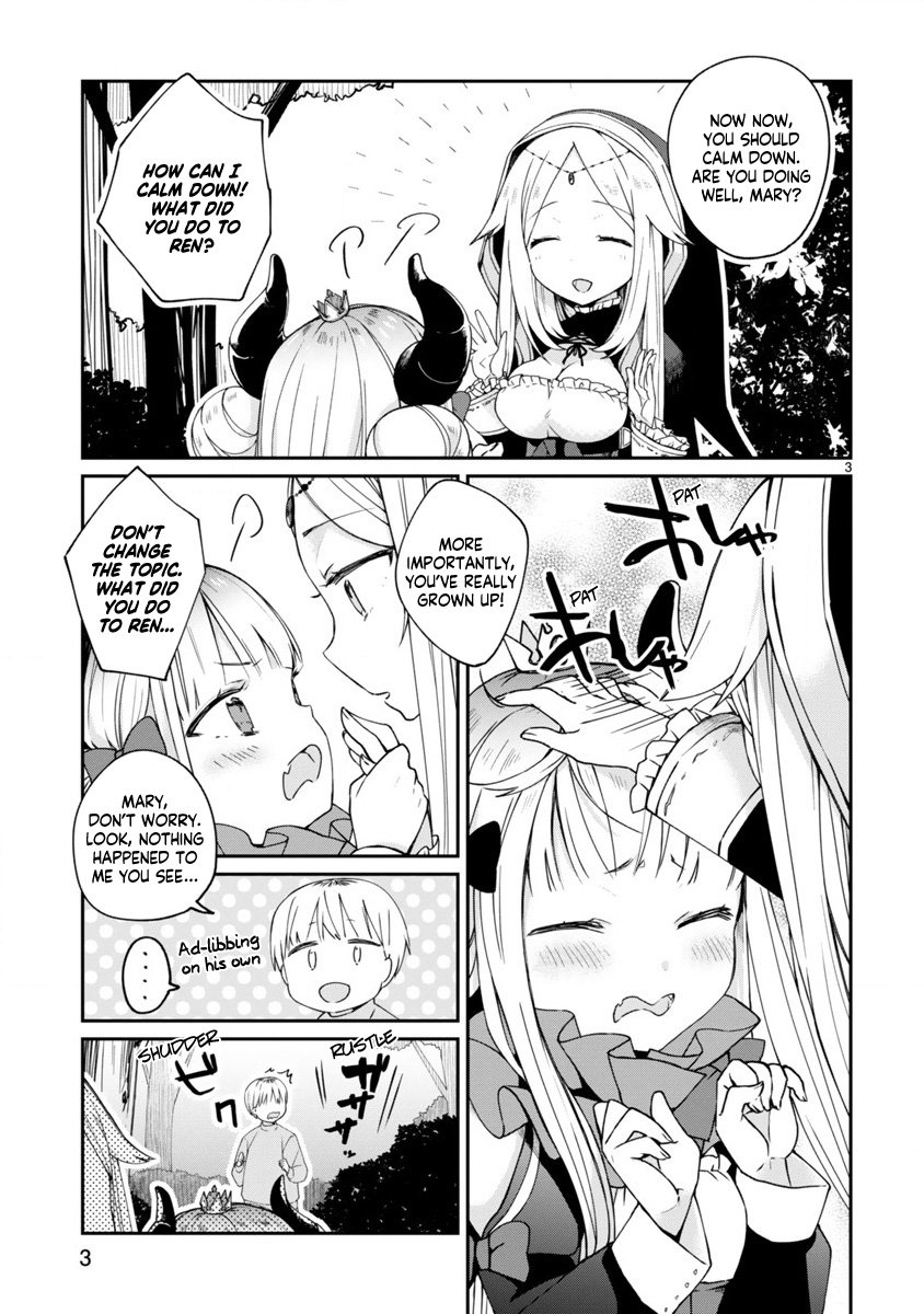 Page 5 of Chapter 4