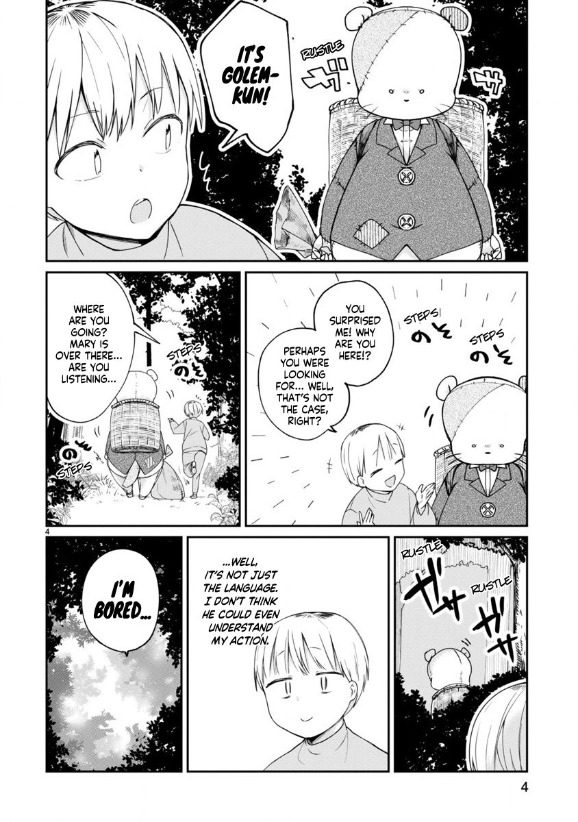Page 6 of Chapter 4