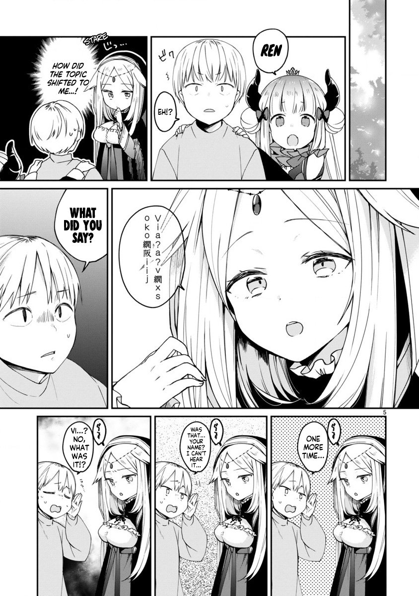 Page 7 of Chapter 4