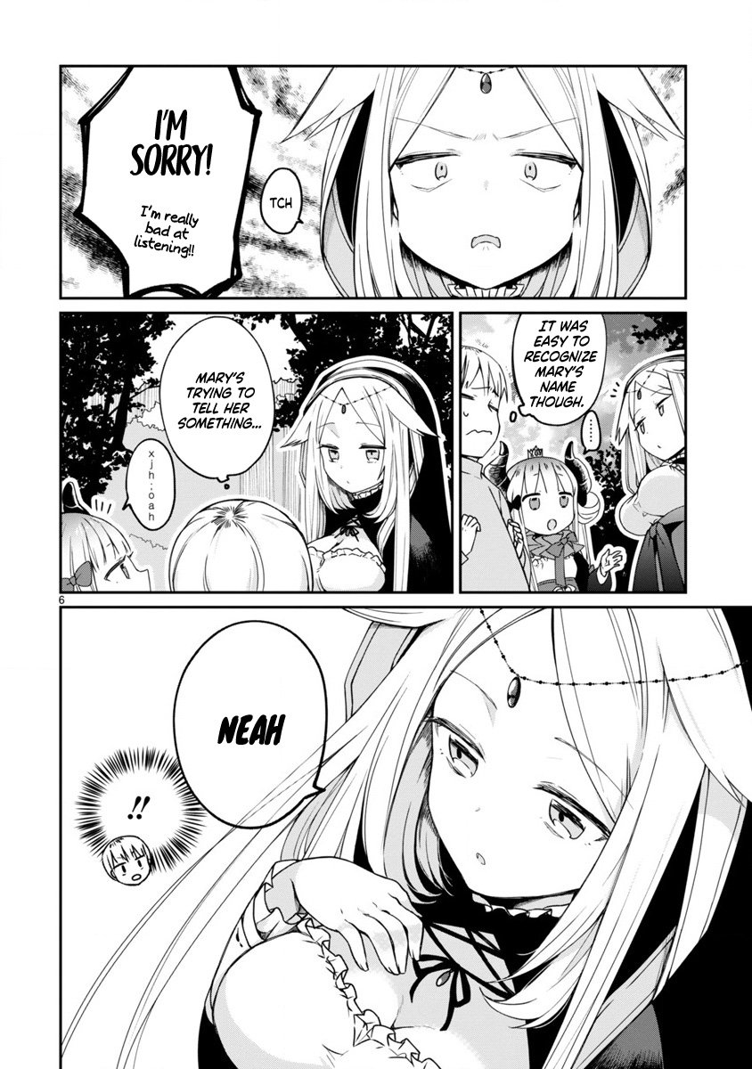 Page 8 of Chapter 4