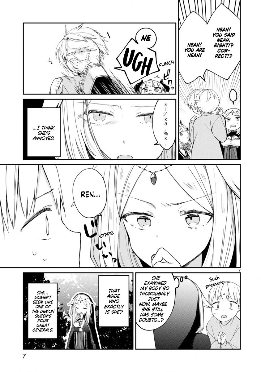 Page 9 of Chapter 4