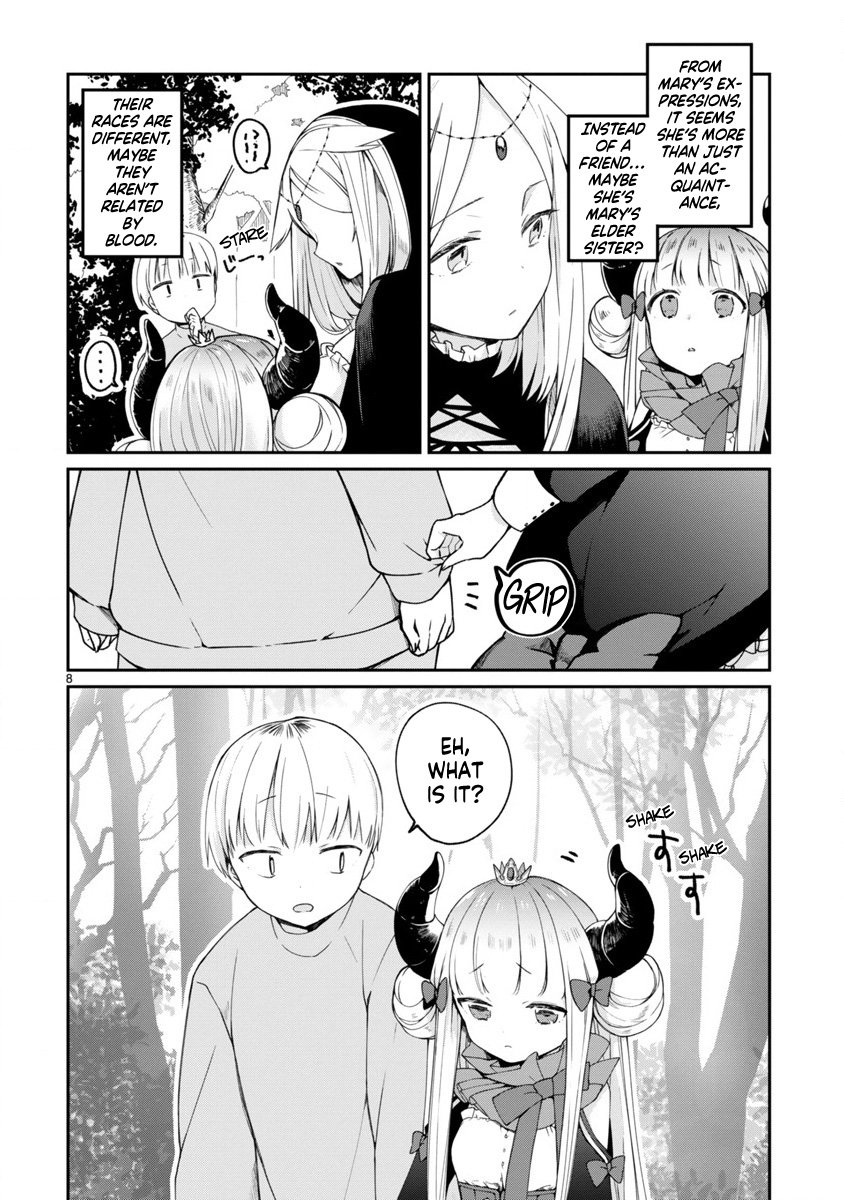 Page 10 of Chapter 4