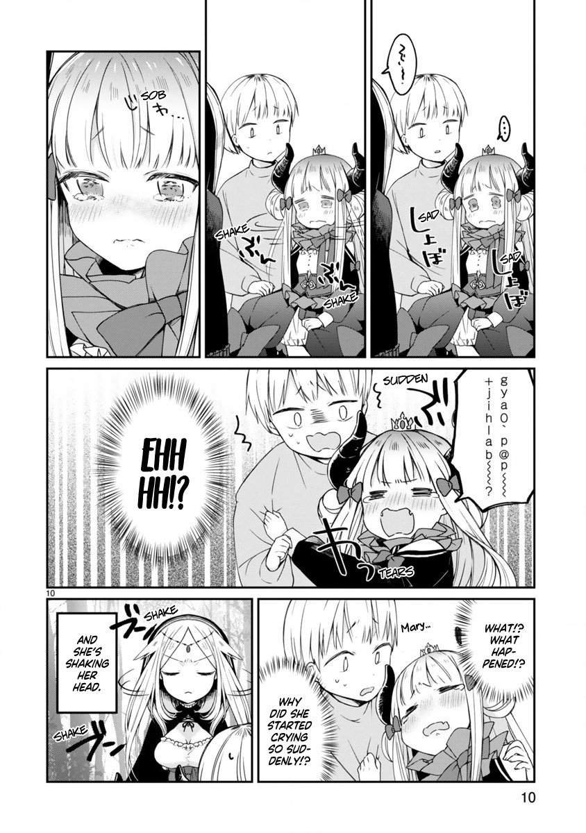 Page 12 of Chapter 4