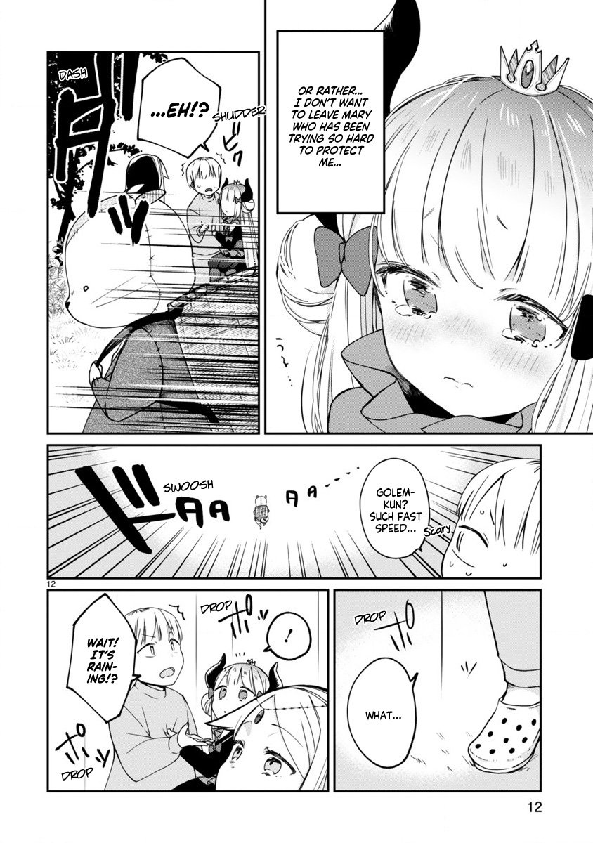 Page 14 of Chapter 4