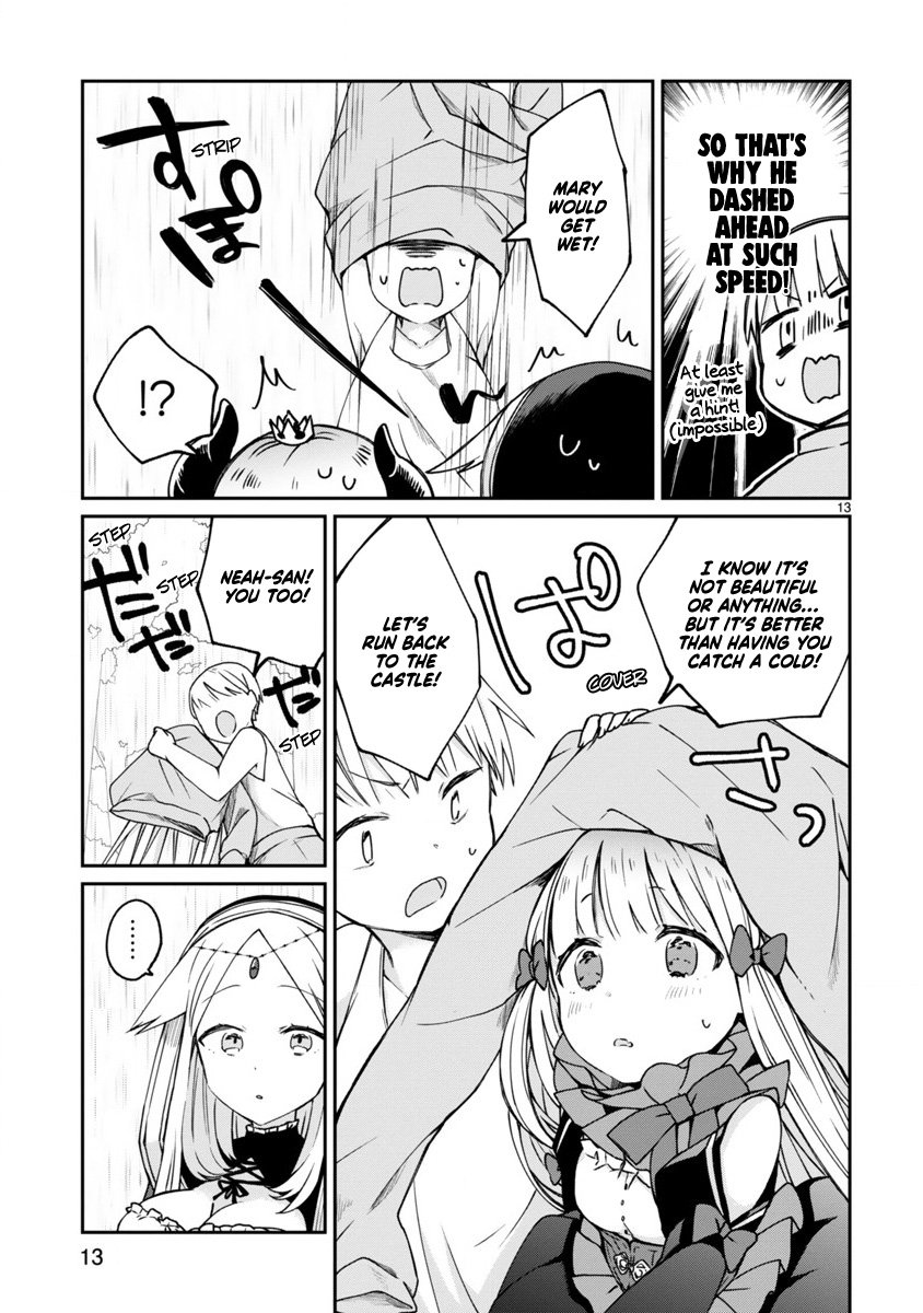 Page 15 of Chapter 4
