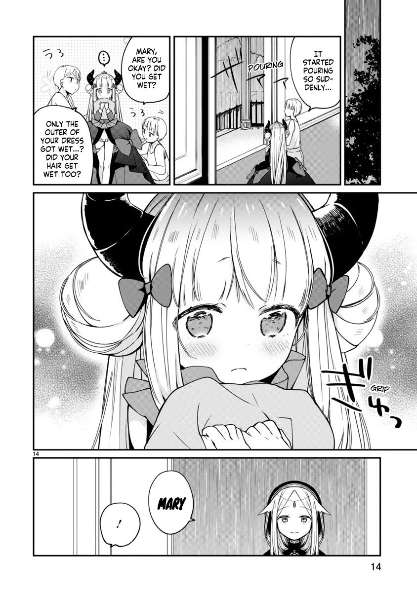 Page 16 of Chapter 4