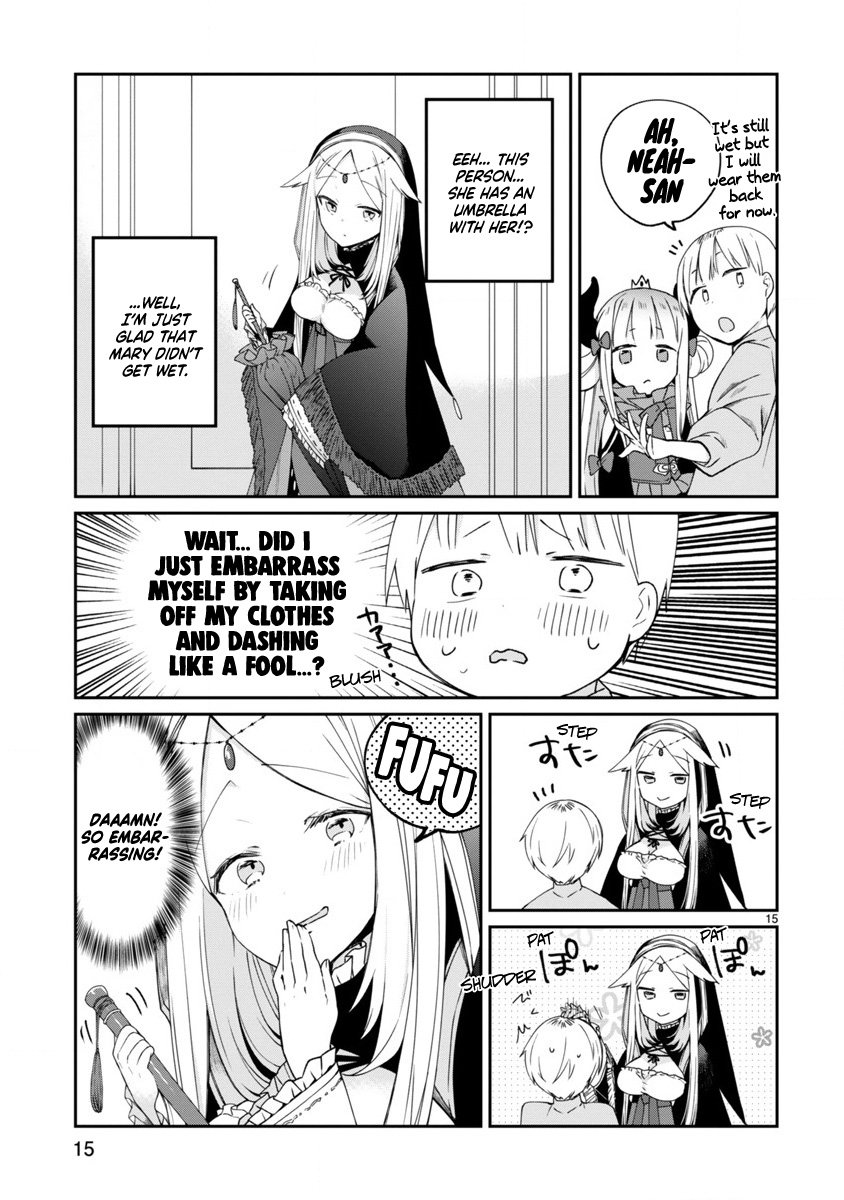 Page 17 of Chapter 4
