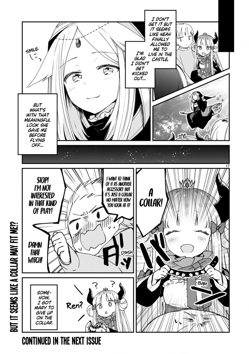 Page 19 of Chapter 4