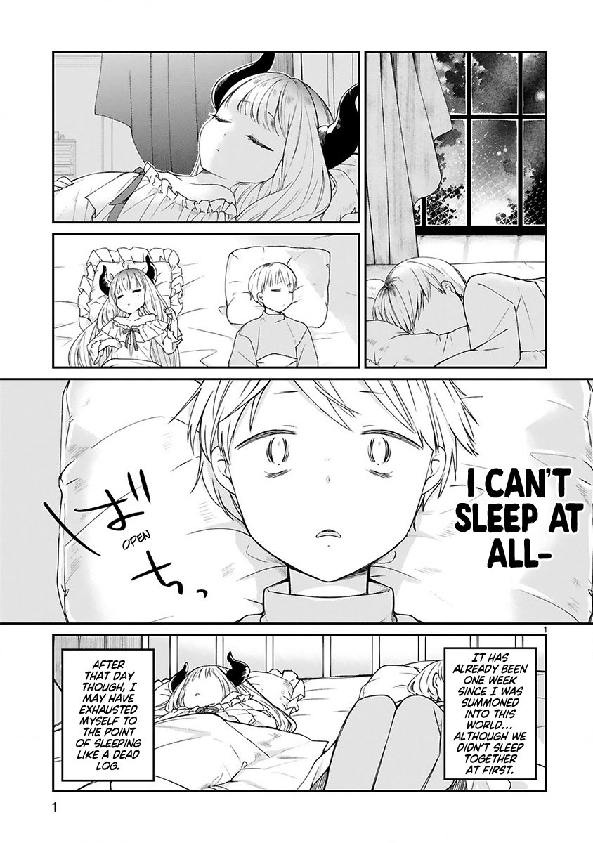 Page 1 of Chapter 5