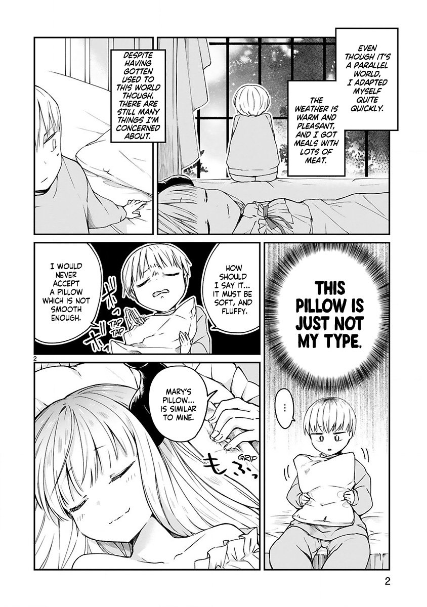 Page 4 of Chapter 5