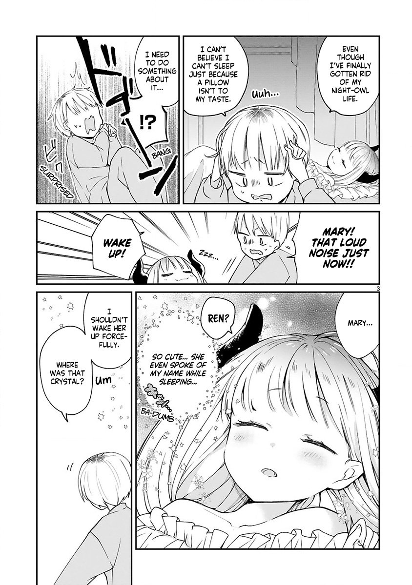 Page 5 of Chapter 5