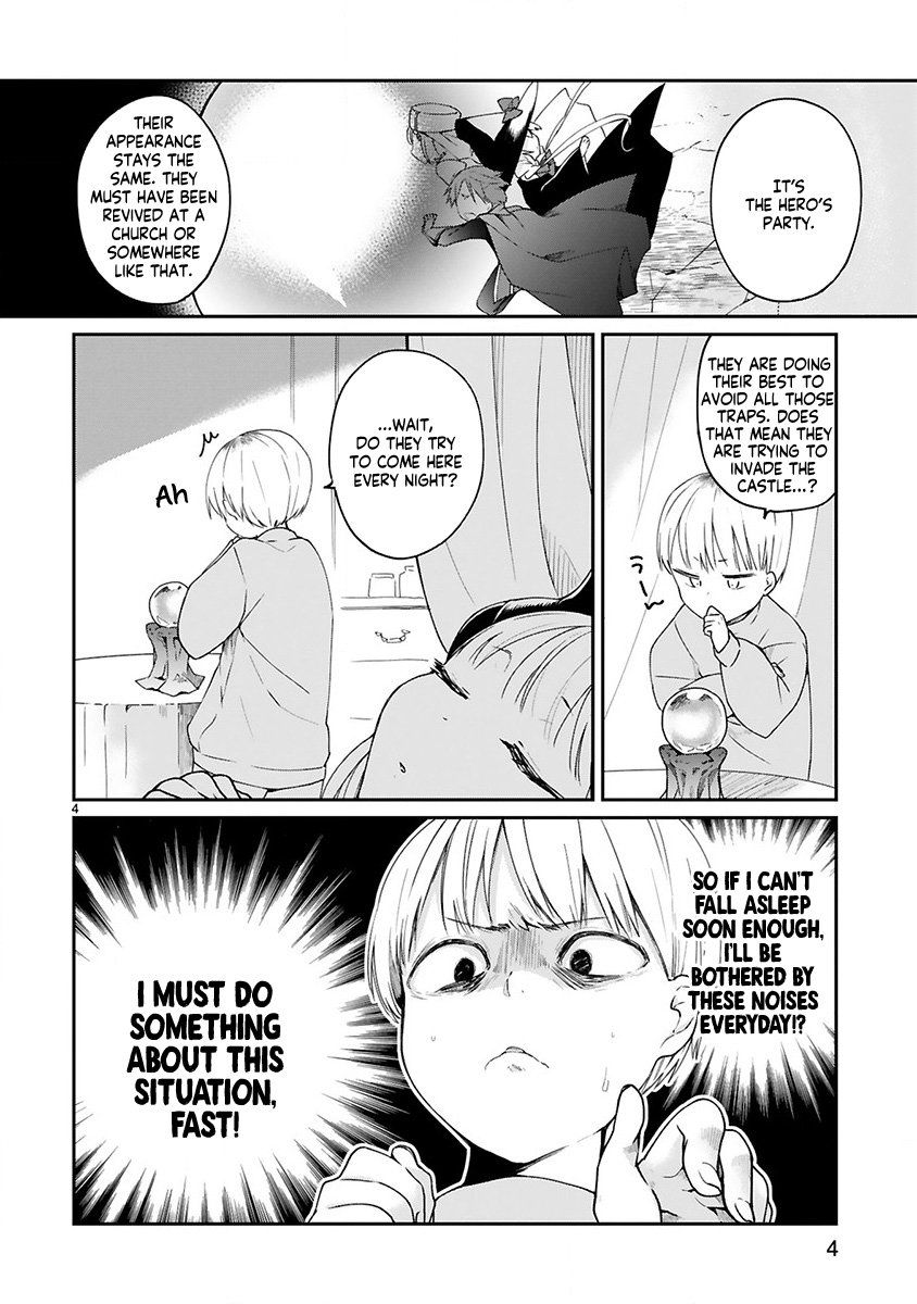 Page 6 of Chapter 5