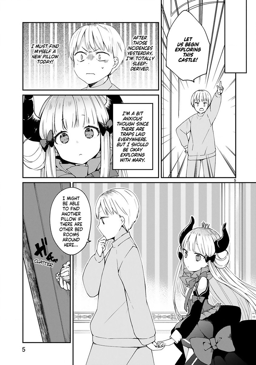 Page 7 of Chapter 5