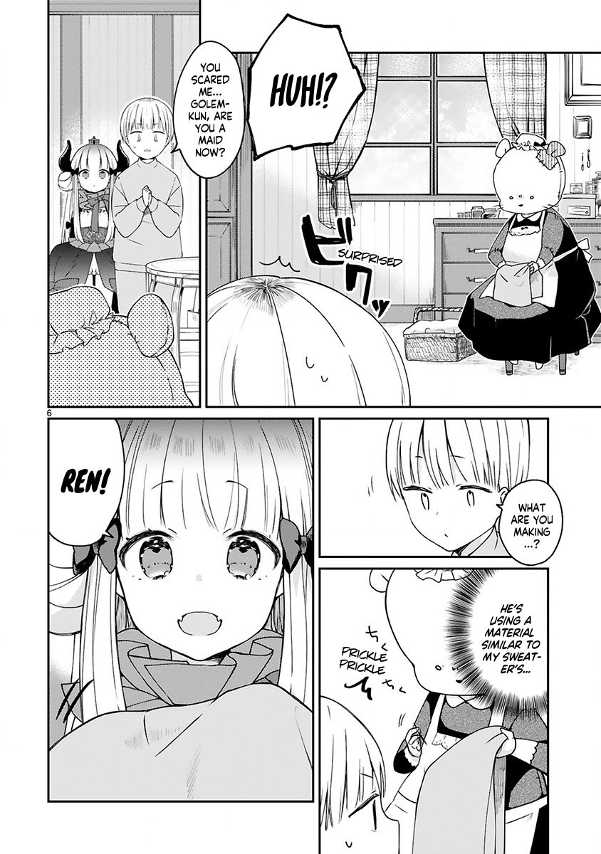 Page 8 of Chapter 5