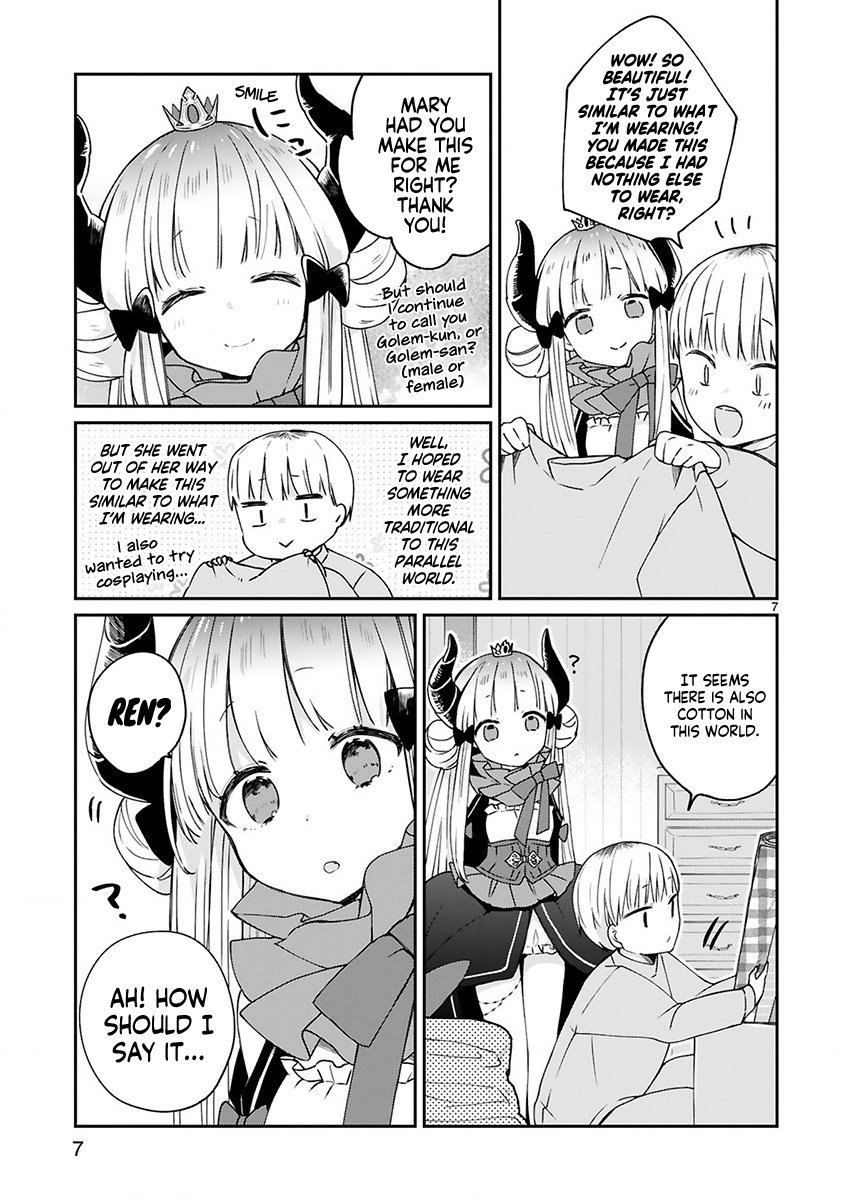 Page 9 of Chapter 5