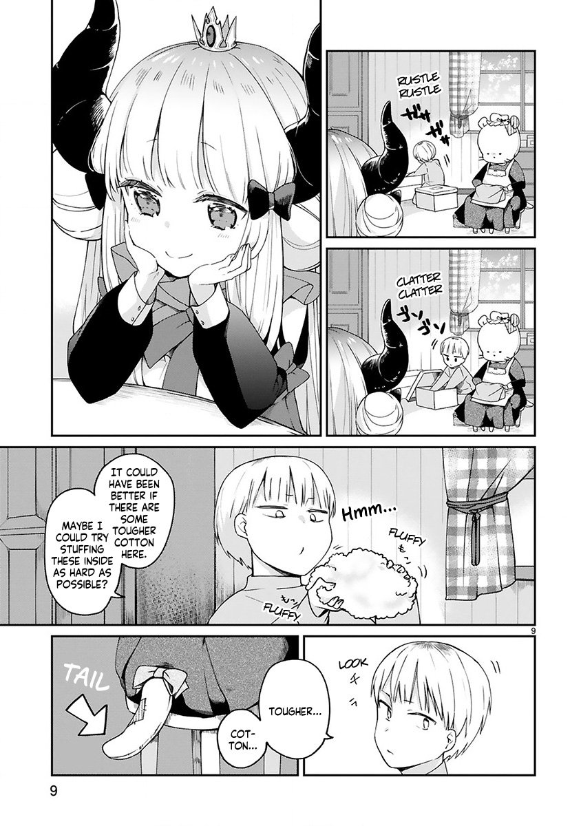 Page 11 of Chapter 5