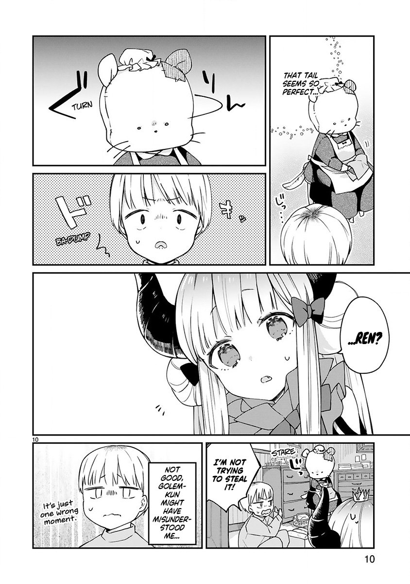 Page 12 of Chapter 5