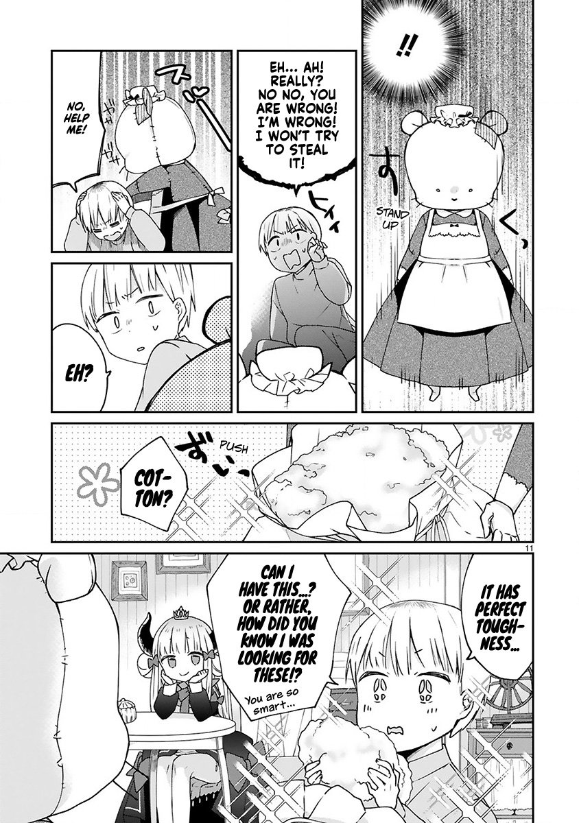 Page 13 of Chapter 5