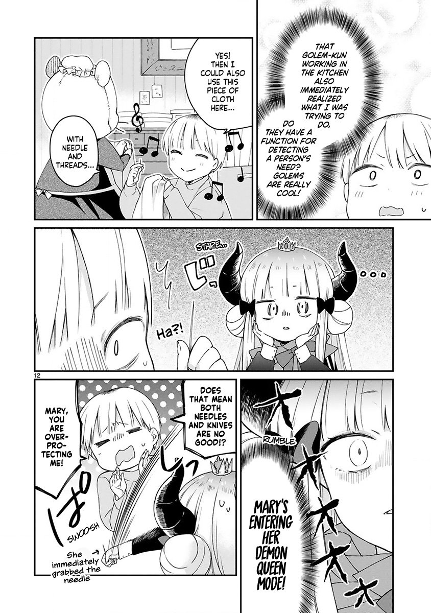 Page 14 of Chapter 5