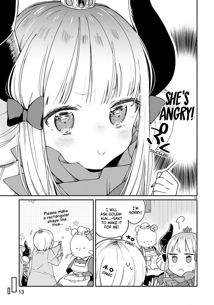 Page 15 of Chapter 5