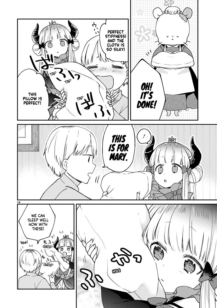 Page 16 of Chapter 5