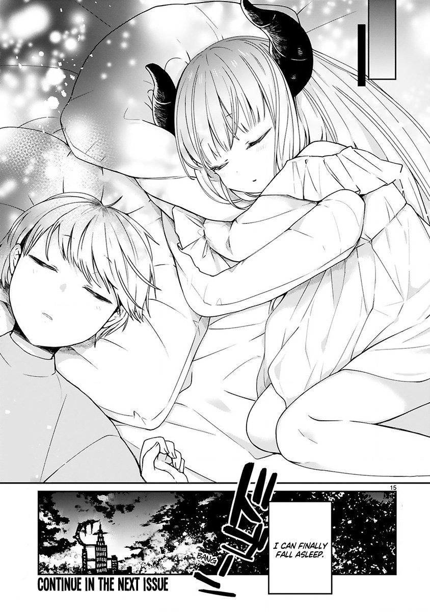 Page 17 of Chapter 5