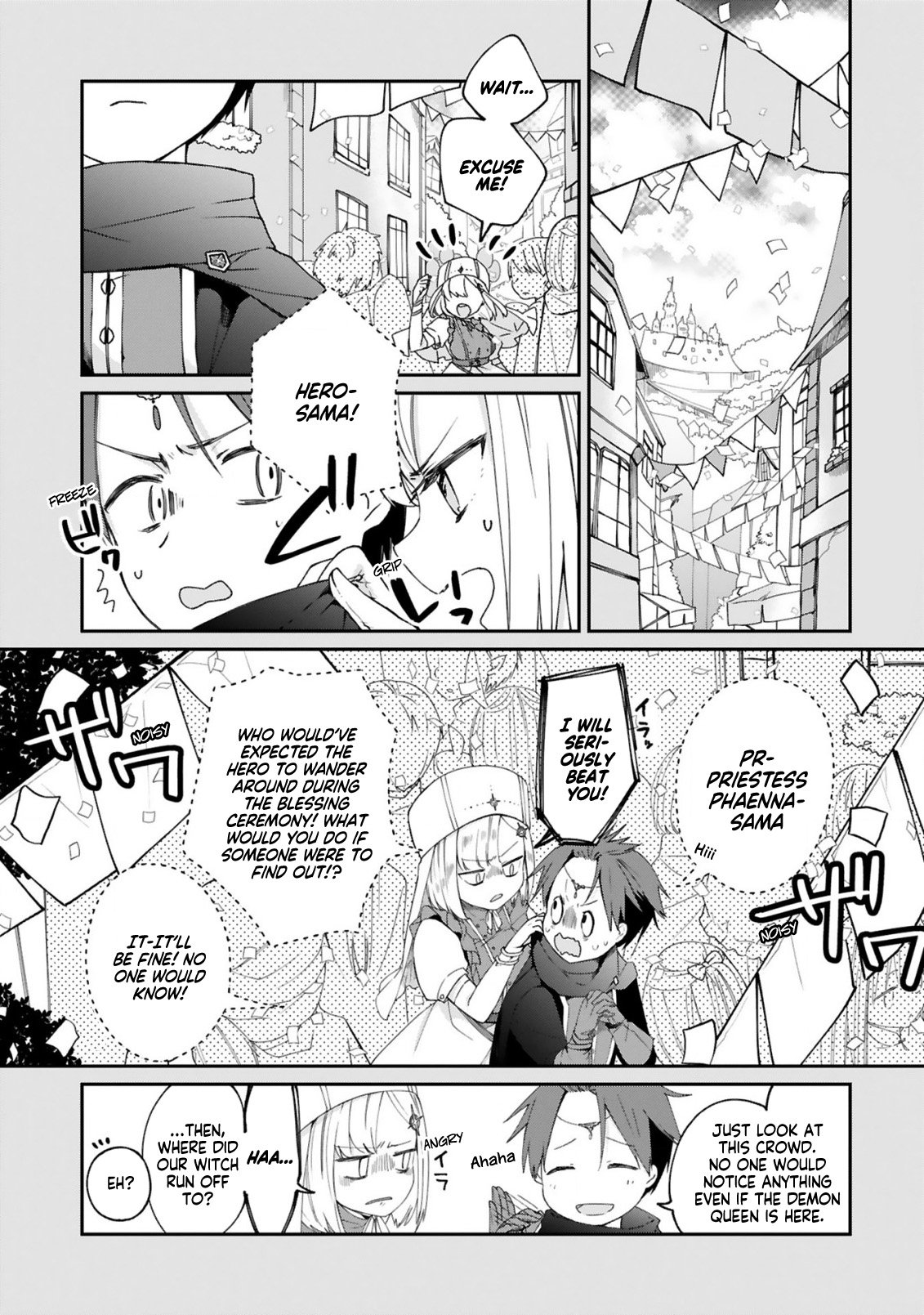 Page 1 of Chapter 6