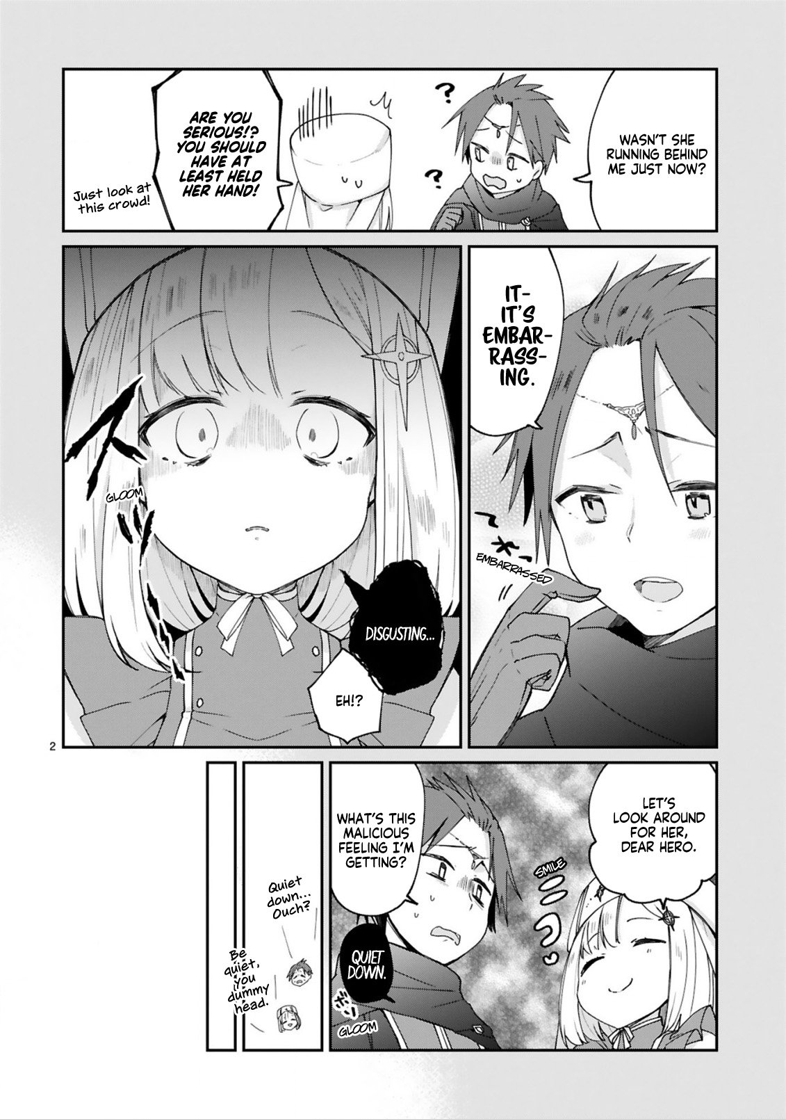 Page 4 of Chapter 6