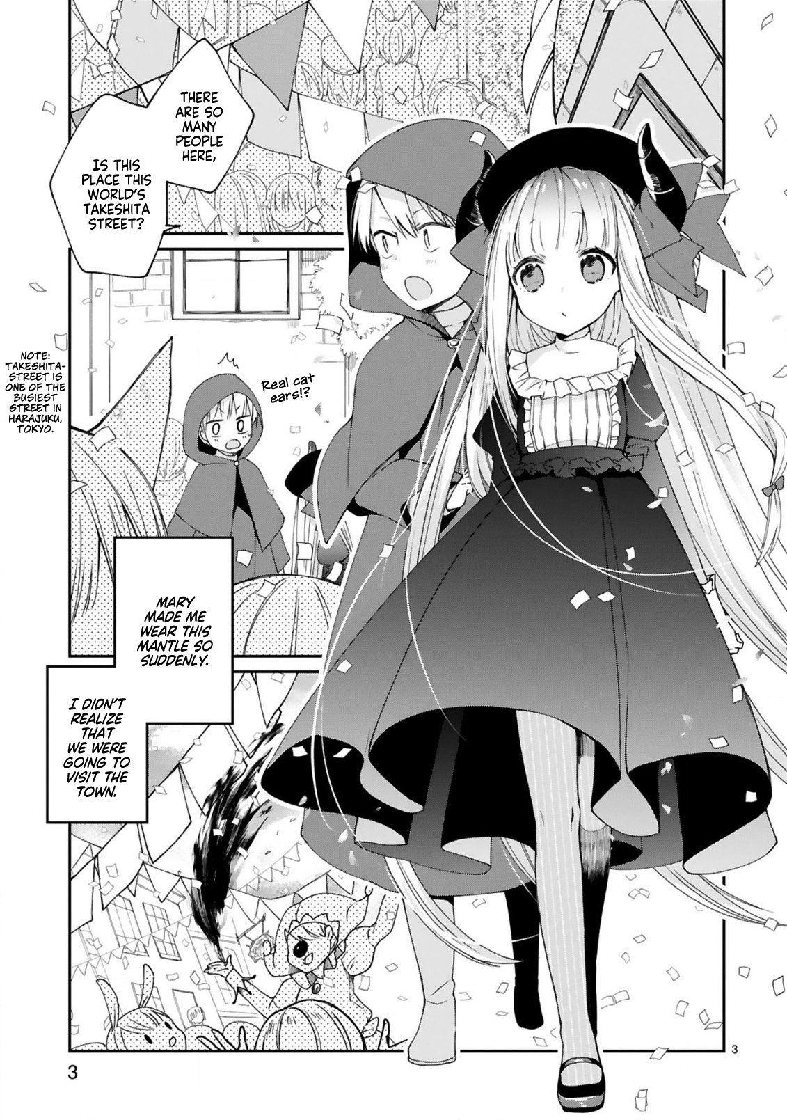 Page 5 of Chapter 6