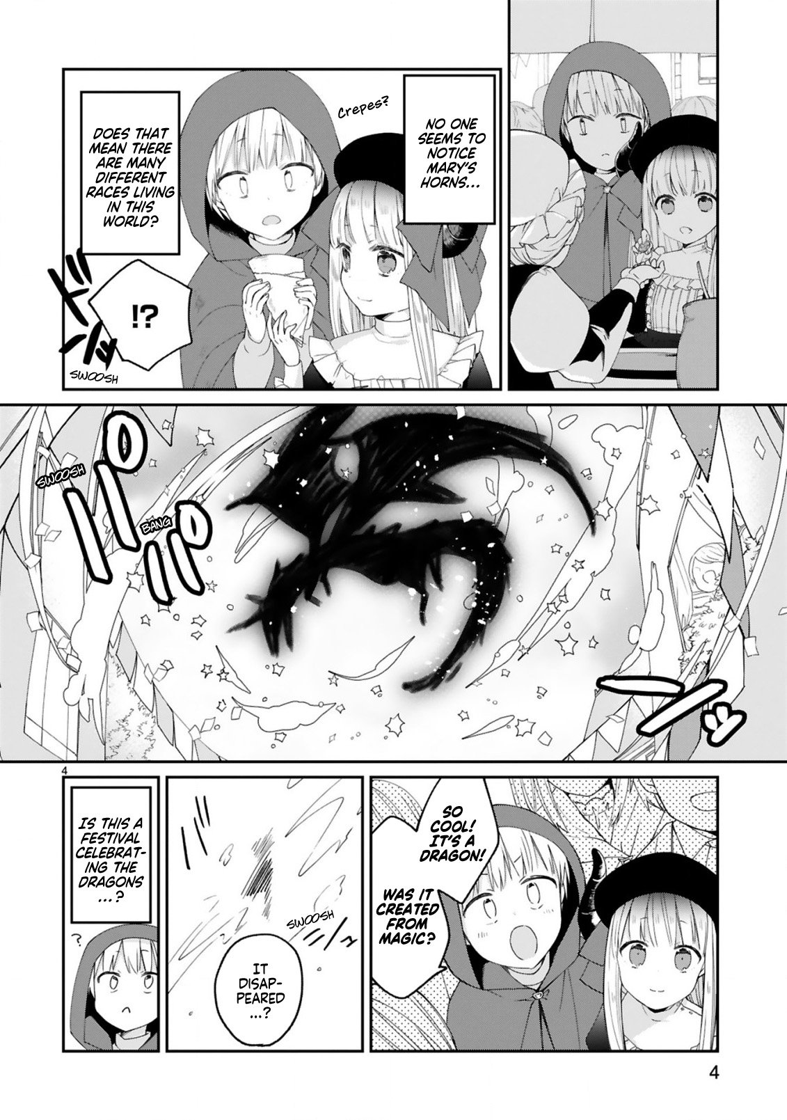 Page 6 of Chapter 6