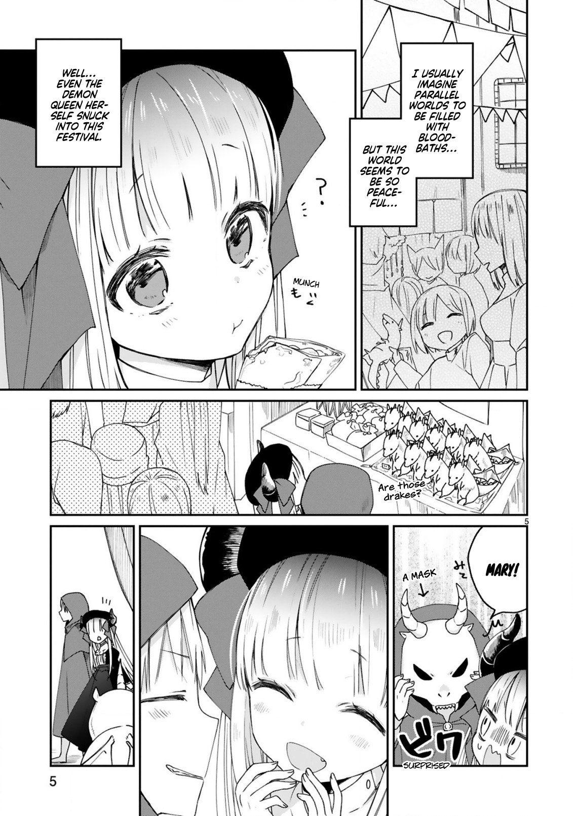 Page 7 of Chapter 6