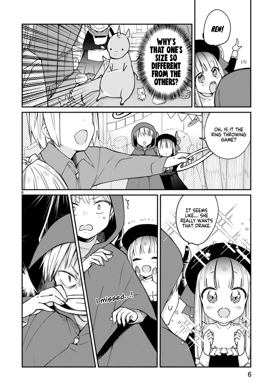 Page 8 of Chapter 6
