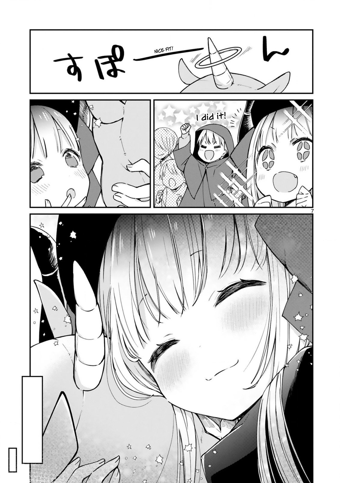 Page 9 of Chapter 6