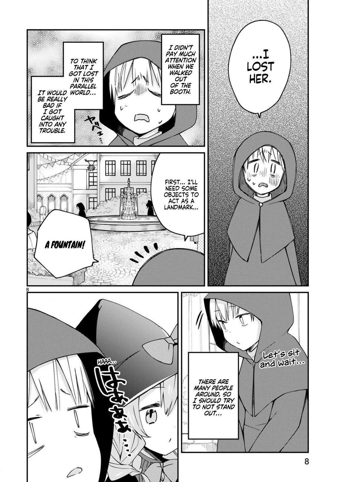 Page 10 of Chapter 6