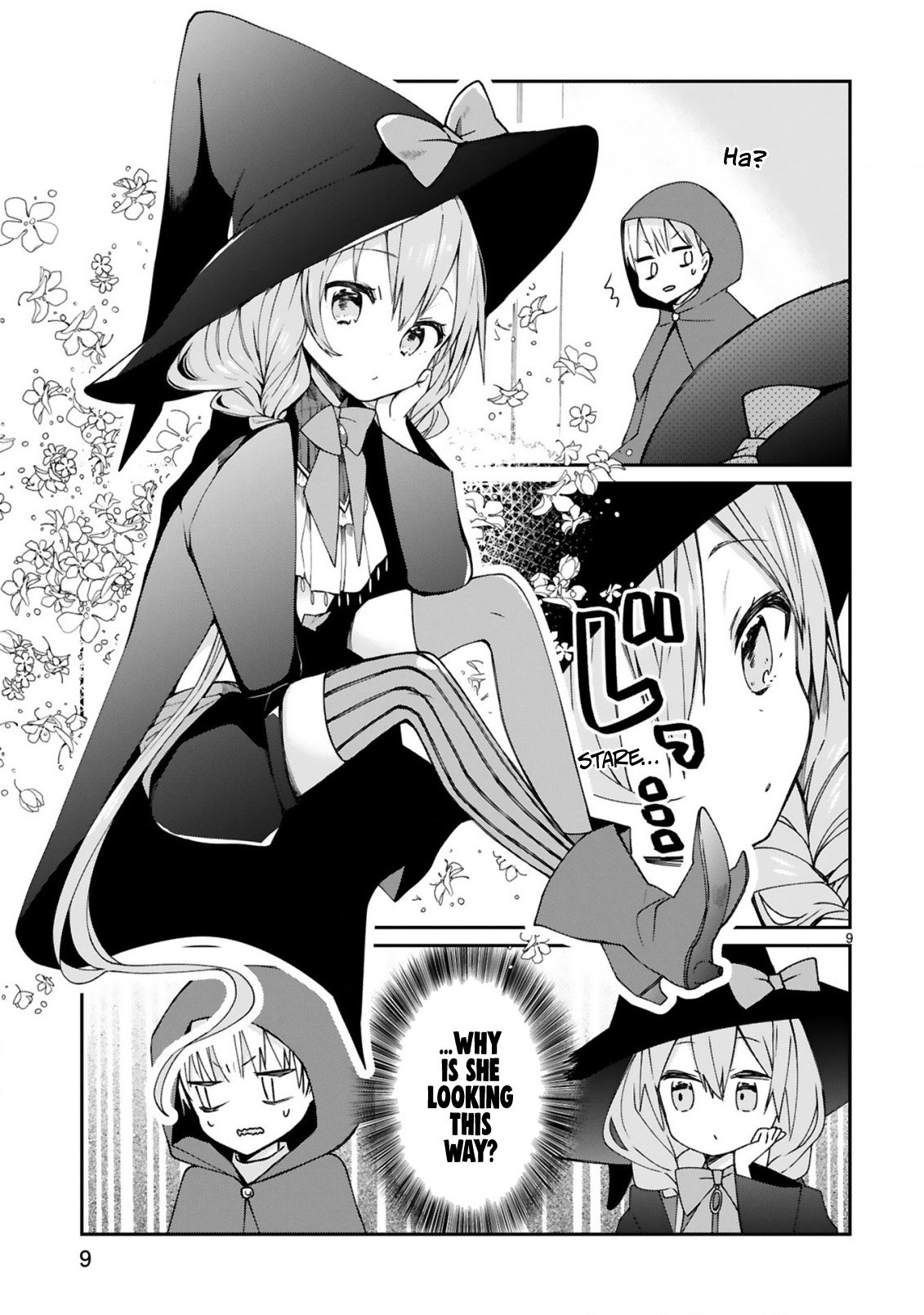 Page 11 of Chapter 6