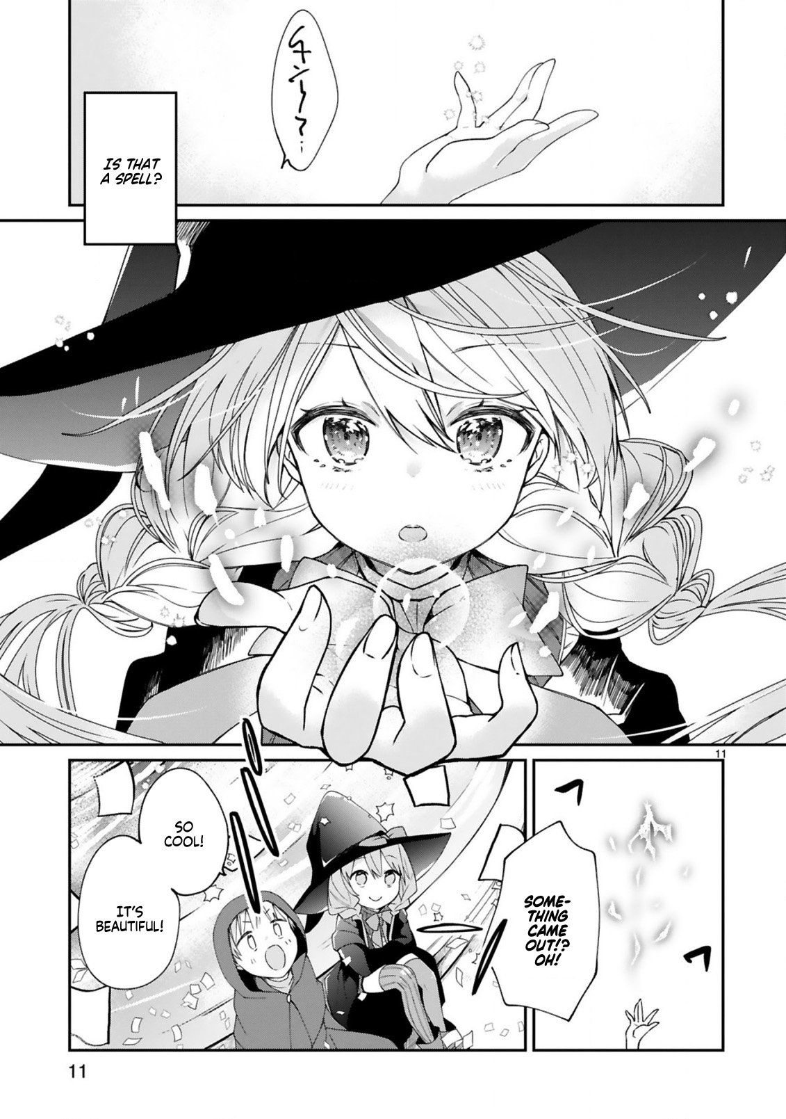 Page 13 of Chapter 6