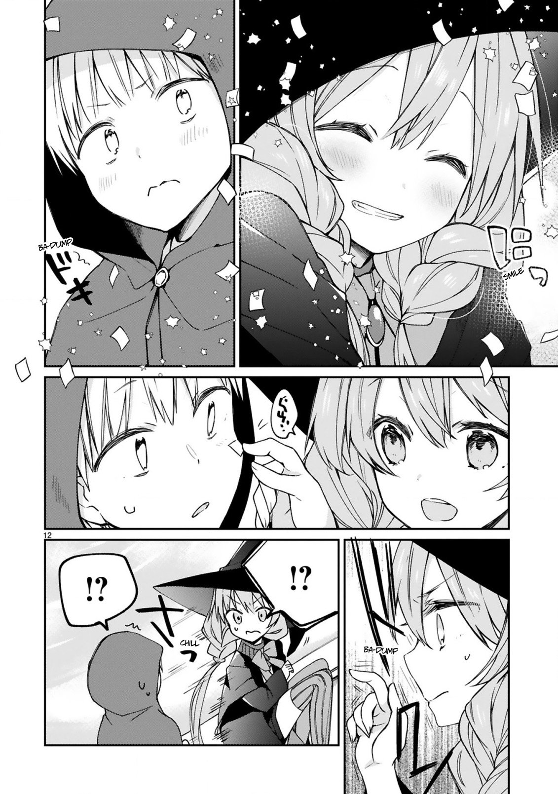 Page 14 of Chapter 6
