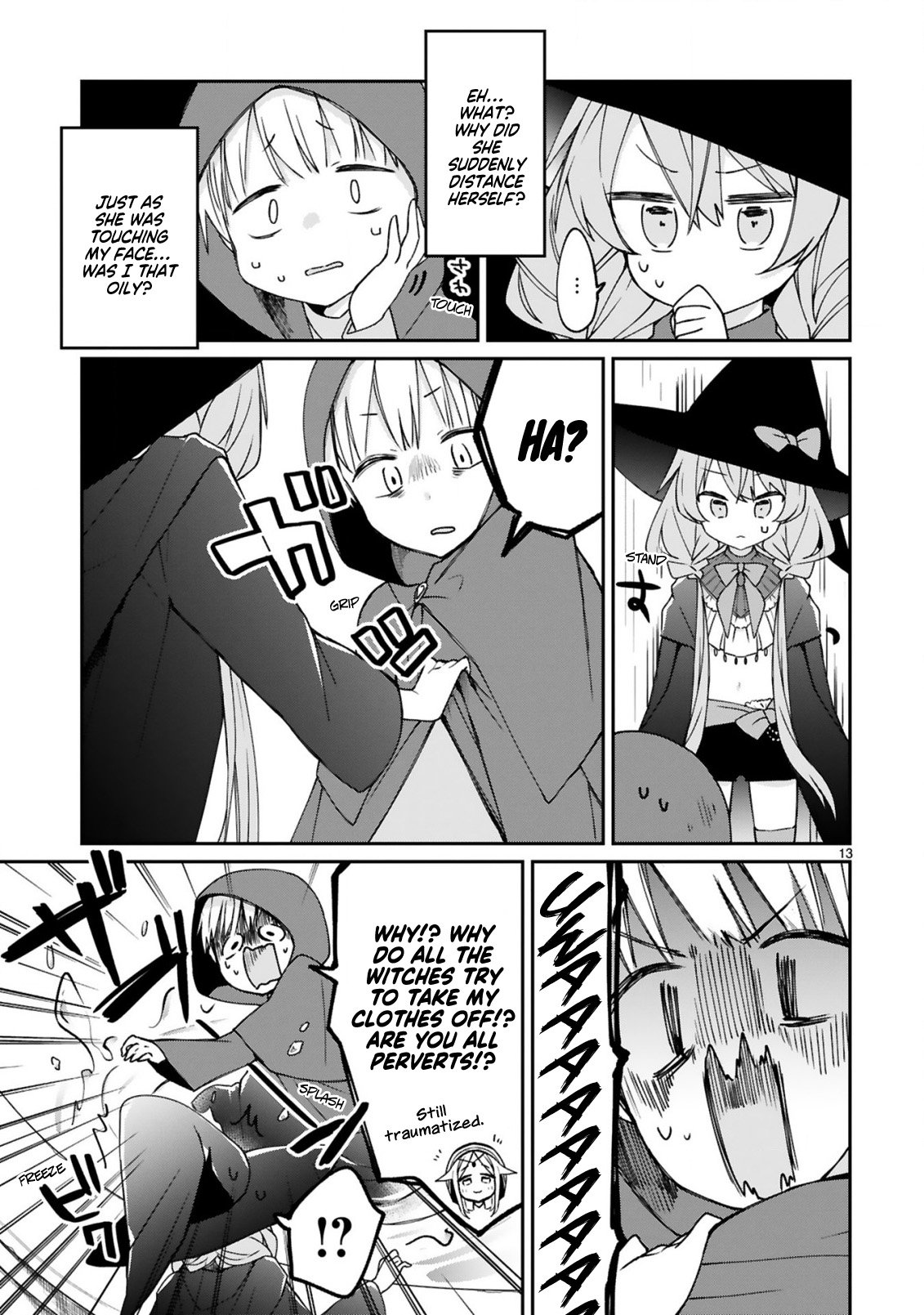 Page 15 of Chapter 6