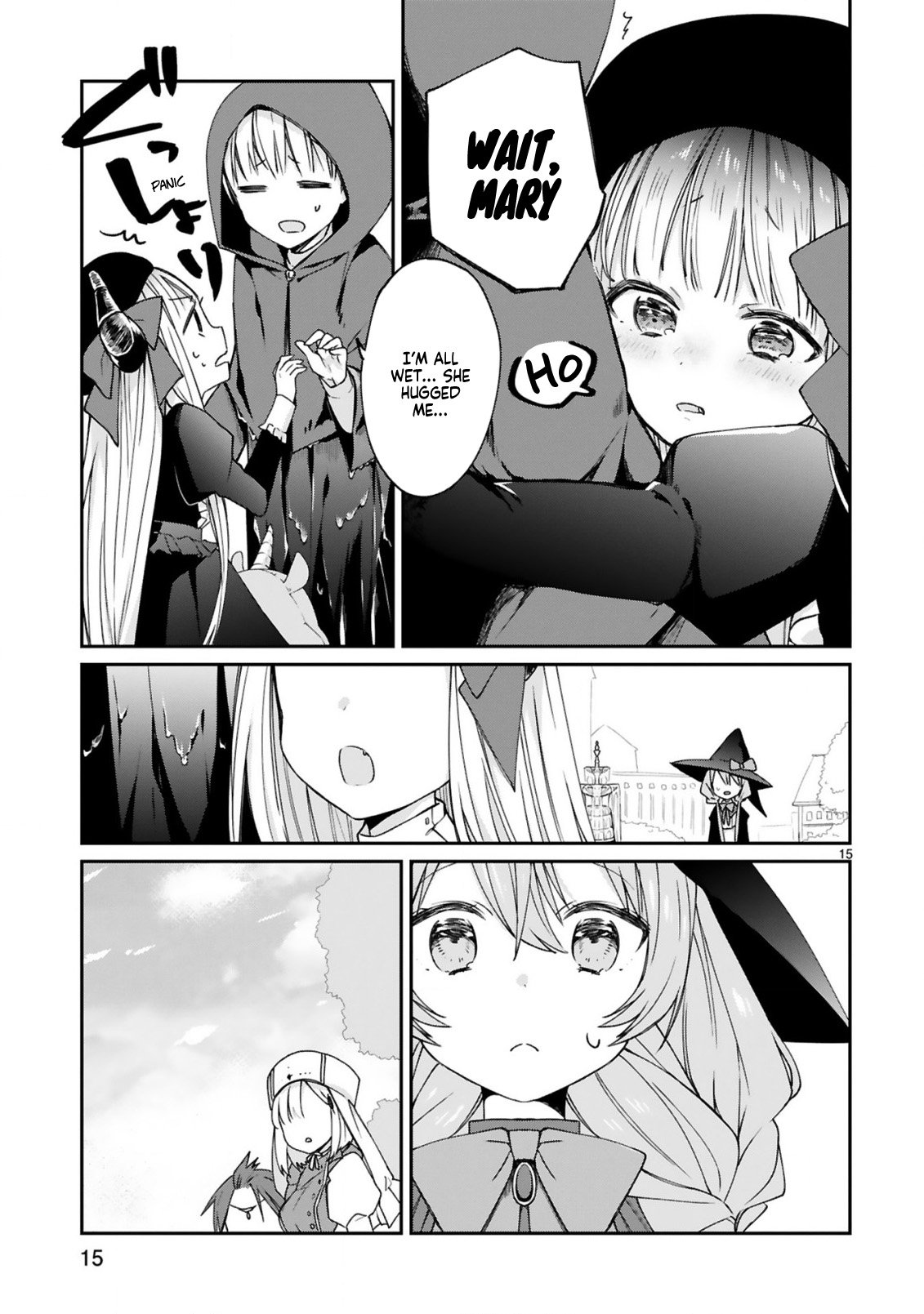Page 17 of Chapter 6
