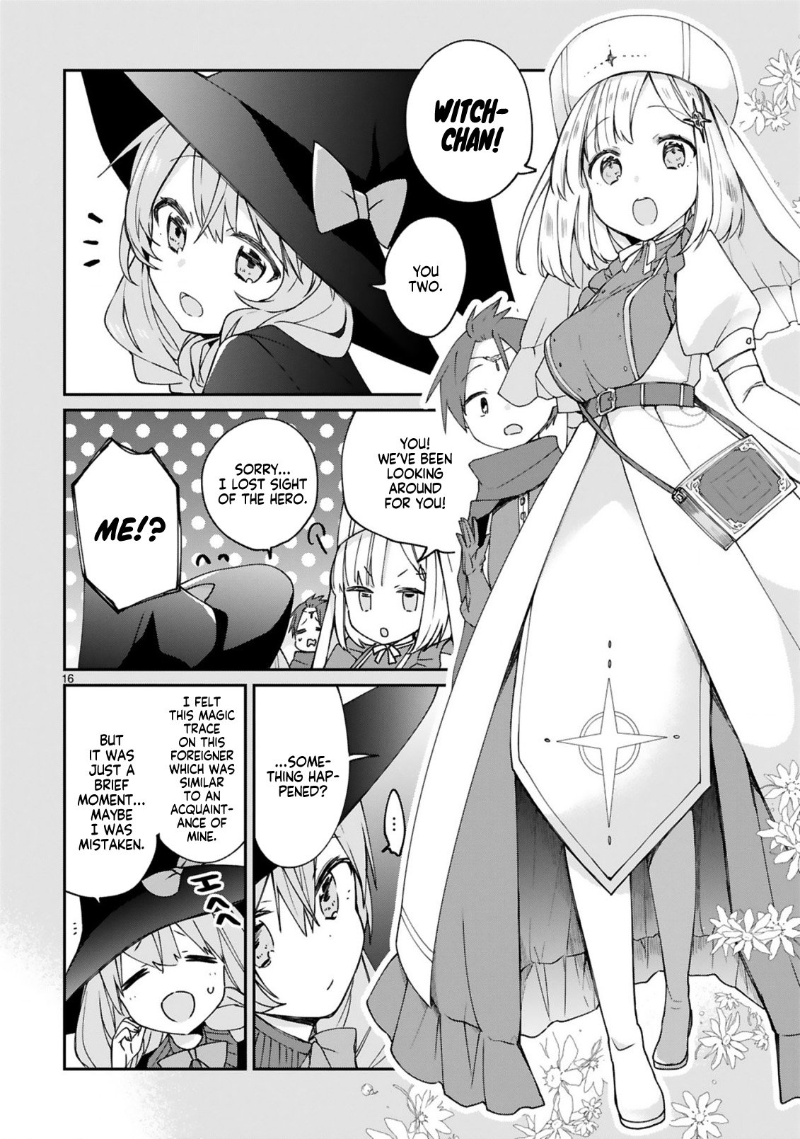 Page 18 of Chapter 6