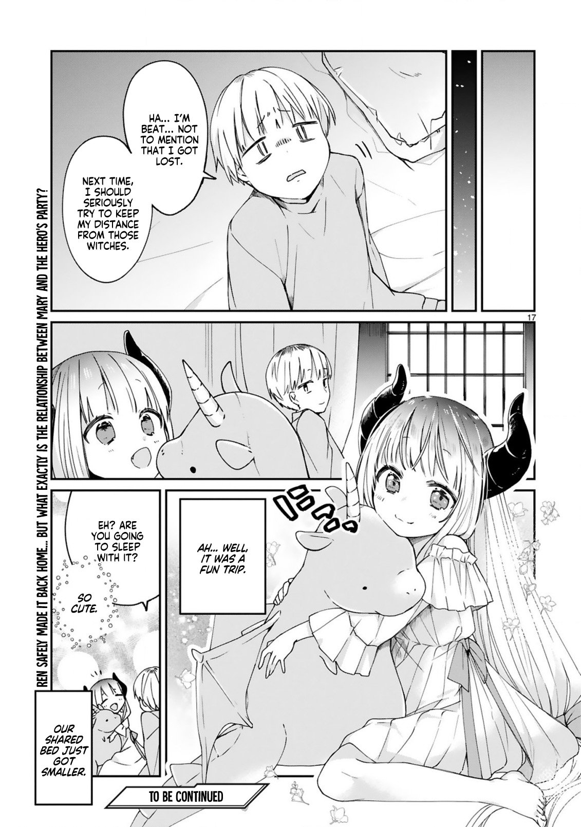 Page 19 of Chapter 6