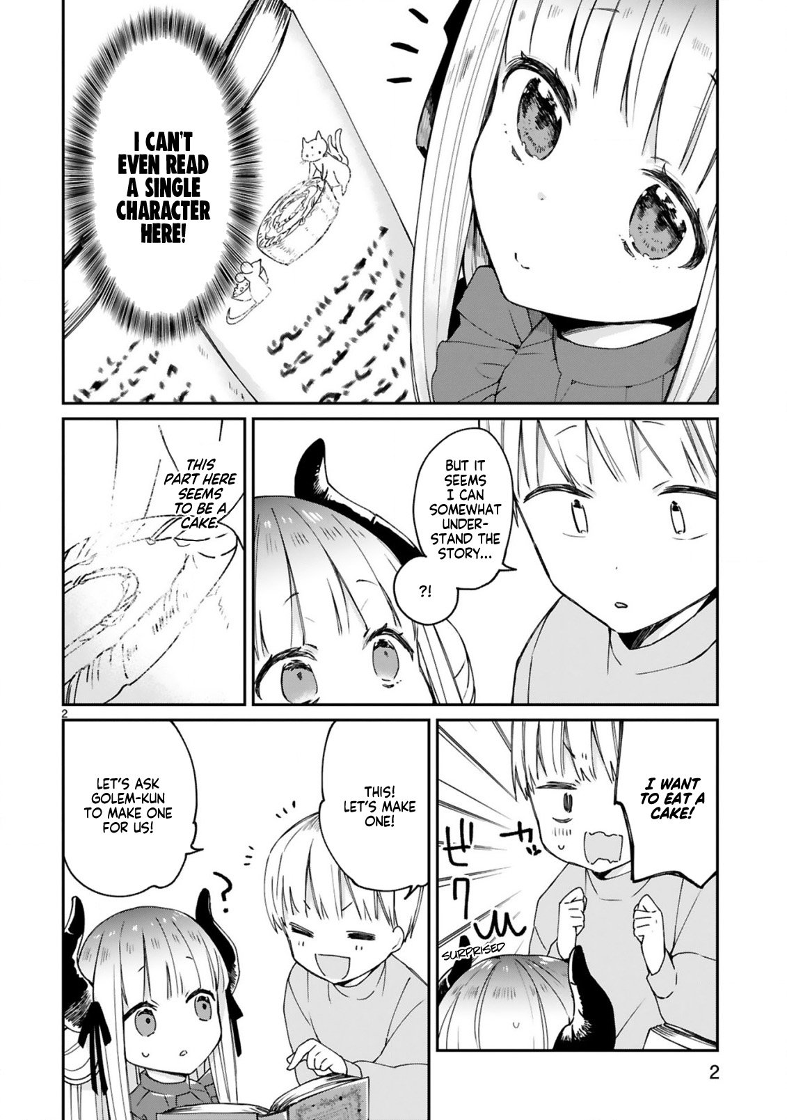 Page 4 of Chapter 7