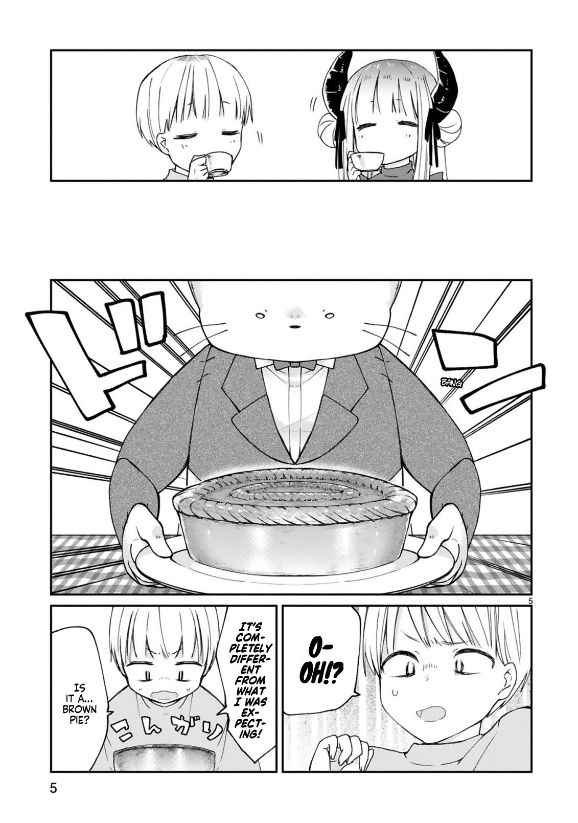 Page 7 of Chapter 7