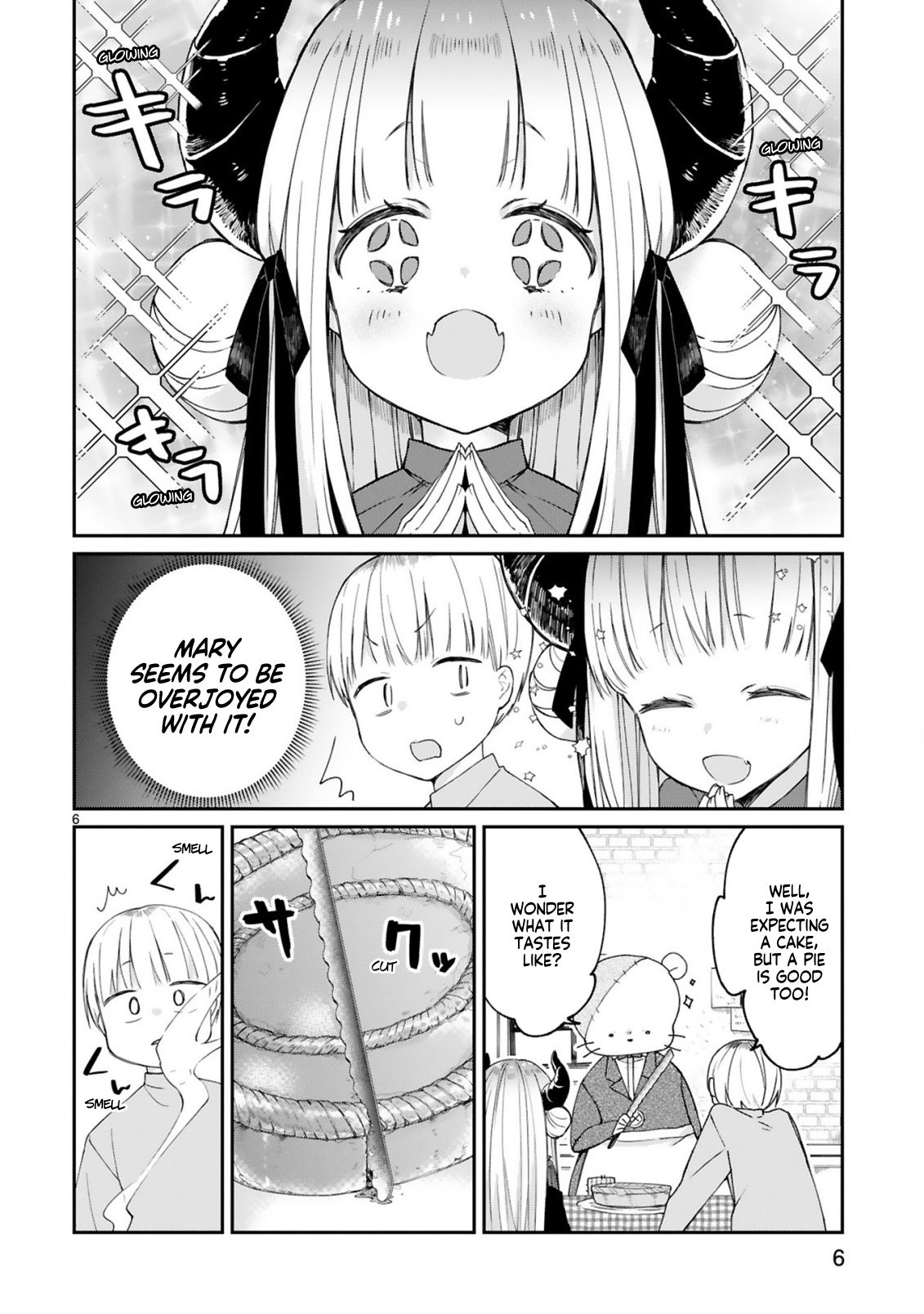 Page 8 of Chapter 7