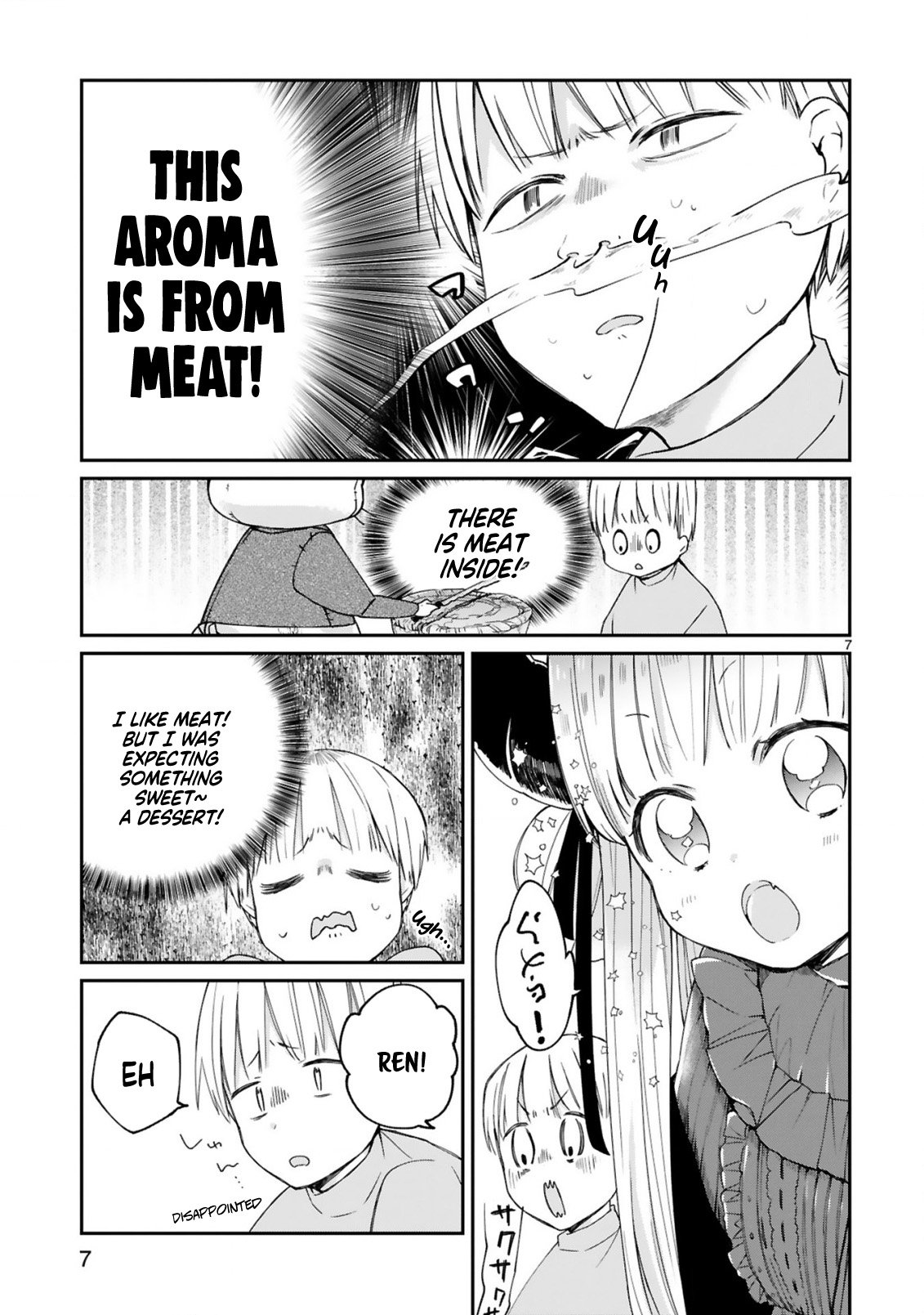 Page 9 of Chapter 7
